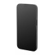 Apple iPhone 14 Pro Max 17 cm (6.7