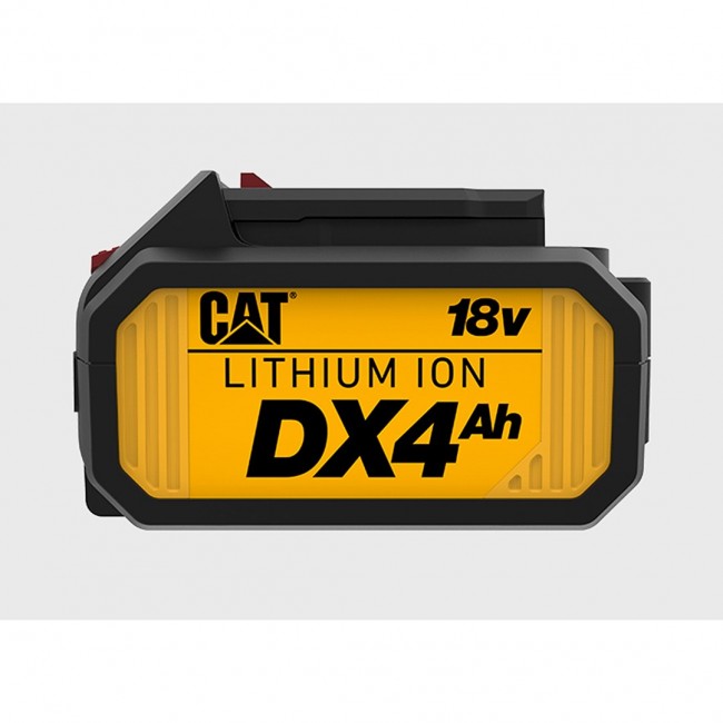 CAT DXB4 battery CAT DXB4 battery