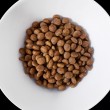 VET RESPONSE Hypoallergenic - dry dog food - 8kg VET RESPONSE Hypoallergenic - dry dog food - 8kg