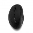Kensington Pro Fit Left-Handed Ergo Wireless Mouse Kensington Pro Fit Left-Handed Ergo Wireless Mouse