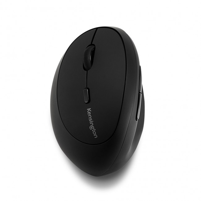 Kensington Pro Fit Left-Handed Ergo Wireless Mouse Kensington Pro Fit Left-Handed Ergo Wireless Mouse