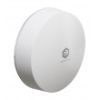 Mikrotik ATL 5G R16 Outdoor cellular signal booster White Mikrotik ATL 5G R16 Outdoor cellular signal booster White