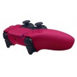Sony DualSense PS5 Wireless controller Cosmic Red Sony DualSense PS5 Wireless controller Cosmic Red