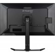 iiyama G-MASTER GB3290QSU-B1 computer monitor 80 cm (31.5 iiyama G-MASTER GB3290QSU-B1 computer monitor 80 cm (31.5