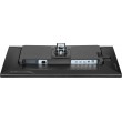 iiyama G-MASTER GB3290QSU-B1 computer monitor 80 cm (31.5 iiyama G-MASTER GB3290QSU-B1 computer monitor 80 cm (31.5