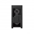 Cooler Master Elite 301 Mini Tower Black Cooler Master Elite 301 Mini Tower Black