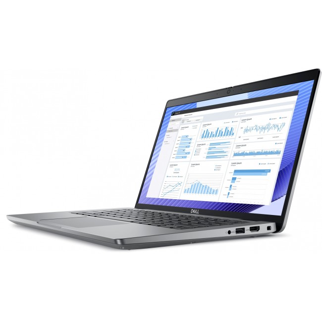 Dell Precision 3490 PRE3490-U52516 Ultra 5 135H 14