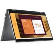 Dell Latitude L13-53500025524SA Ultra 5 135U 13.3