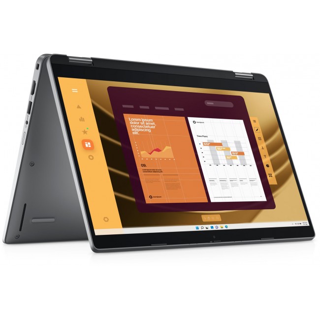Dell Latitude L13-53500025524SA Ultra 5 135U 13.3