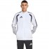 Bluza męska adidas Tiro 26 Competition Training bia a KA7682 L