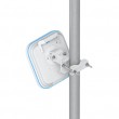 Ubiquiti E7 Campus 11500 Mbit/s White Power over Ethernet (PoE)