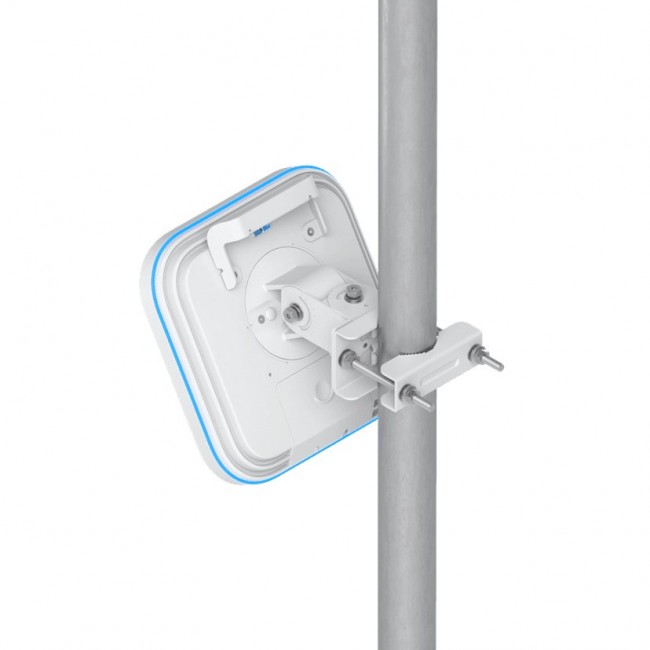 Ubiquiti E7 Campus 11500 Mbit/s White Power over Ethernet (PoE)