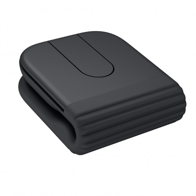 Logitech Mobi Fold mouse Travel Ambidextrous RF Wireless + Bluetooth Optical 4000 DPI Logitech Mobi Fold mouse Travel Ambidextrous RF Wireless + Bluetooth Optical 4000 DPI