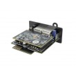 SNMP Module for Armac UPS