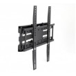 ART RAMT AR-35 TV mount 165.1 cm (65 ART RAMT AR-35 TV mount 165.1 cm (65