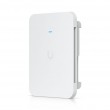Ubiquiti UACC-U7-Pro-Wall-FM WLAN access point mount