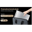 EXTRALINK SMART LIFE 13.3