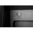 Graphite 58GE128 power adapter/inverter