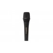 Marantz M4U microphone Black Table microphone