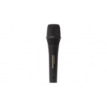 Marantz M4U microphone Black Table microphone