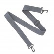 Rivacase 7532 39.6 cm (15.6
