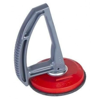 RUBI SUCTION CUP FOR ROUGH SURFACES