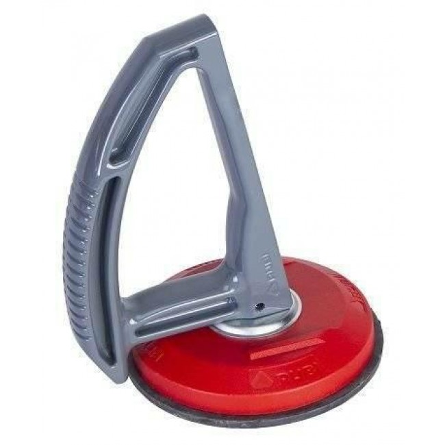 RUBI SUCTION CUP FOR ROUGH SURFACES RUBI SUCTION CUP FOR ROUGH SURFACES