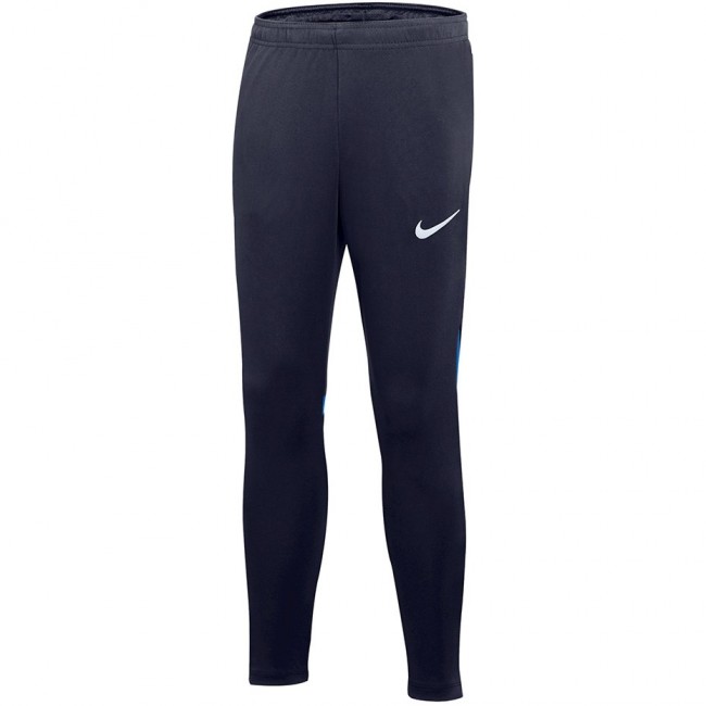 Nike Academy Pro Pant Youth Trousers Navy Blue DH9325 451 M