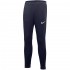 Nike Academy Pro Pant Youth Trousers Navy Blue DH9325 451 M