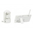 BLOW electronic baby monitor with 5.5