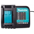 Makita DC18SD Battery charger