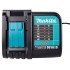 Makita DC18SD Battery charger