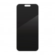 InvisibleShield Glass Elite Privacy 360 Apple iPhone 16 Pro Max Screen