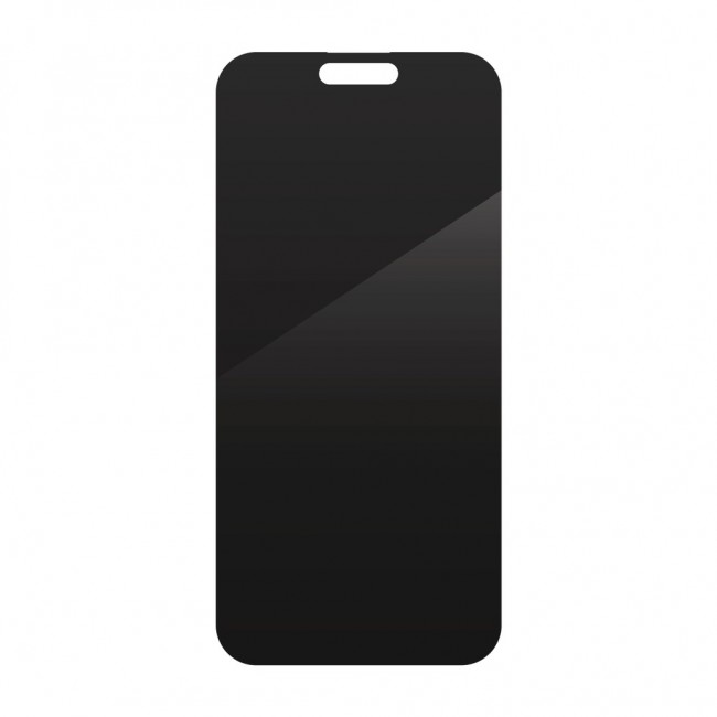 InvisibleShield Glass Elite Privacy 360 Apple iPhone 16 Pro Max Screen