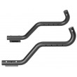 Oplite GTR S3/S8 Flight stand kit