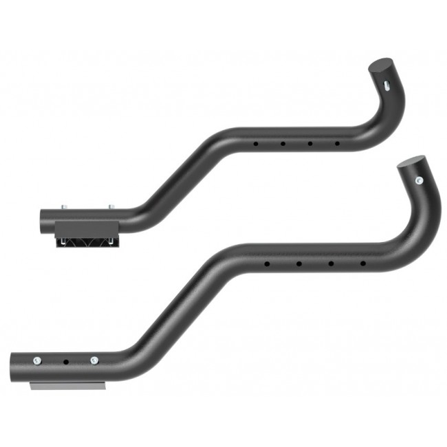 Oplite GTR S3/S8 Flight stand kit