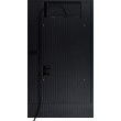 iiyama LH4360UHS-B2AG Signage Display Digital A-board 108 cm (42.5