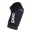 POC Joint VPD Air Elbow Unisex Elbow guard
