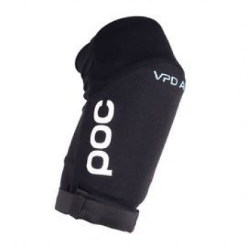 POC Joint VPD Air Elbow Unisex Elbow guard