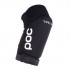 POC Joint VPD Air Elbow Unisex Elbow guard