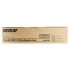 Develop A7U41TH printer drum Original 1 pc(s)