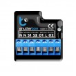 BLEBOX shutterbox - CONTROLLER ROLLER 230V