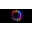 HYTE LS30 Universal Computer case light kit