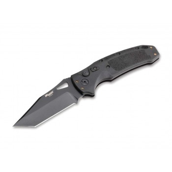 Hogue SIG 36360 K320 Nitron 3.5
