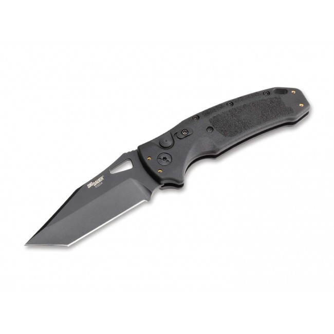 Hogue SIG 36360 K320 Nitron 3.5