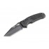 Hogue SIG 36360 K320 Nitron 3.5