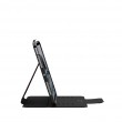 Urban Armor Gear Metropolis SE Series iPad Pro 11