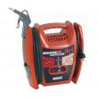 Velleman NUAIR air compressor 1100 W 180 l/min AC