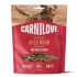 CARNILOVE Crunchy Wild boar with rosehips - dog treat - 200g
