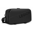 Lenovo GX41S14777 portable game console case Travel case Polyurethane (PU) Black Lenovo GX41S14777 portable game console case Travel case Polyurethane (PU) Black